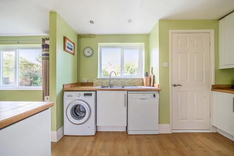 23 Lampton Road, Long Ashton, Bristol, BS41 9AL