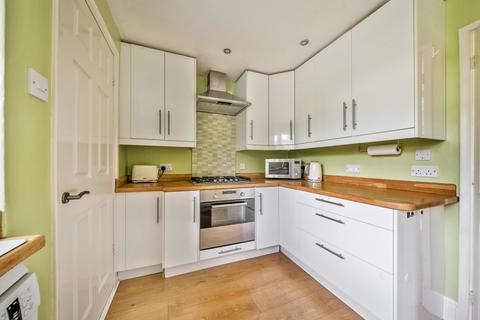 23 Lampton Road, Long Ashton, Bristol, BS41 9AL