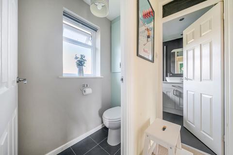 23 Lampton Road, Long Ashton, Bristol, BS41 9AL