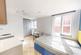 148 Great Ancoats Street, Manchester M4