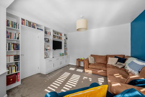 4 bedroom semi-detached house for sale, Cathcart Drive, Orpington BR6