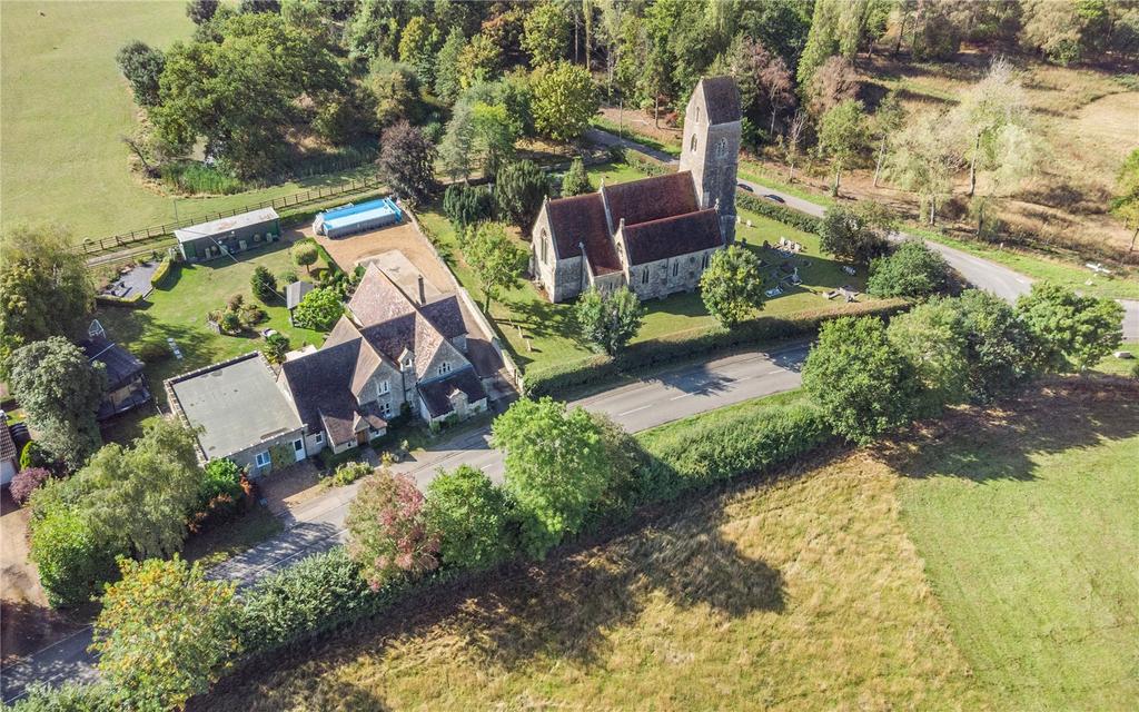 Aerial