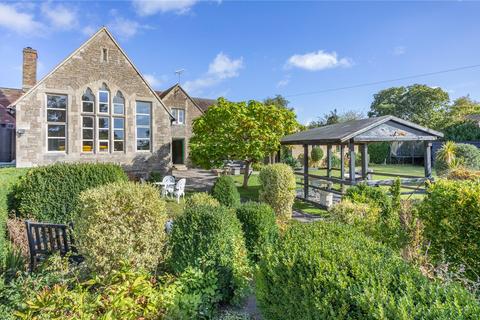 undefined, Clopton, Kettering, Northamptonshire, NN14