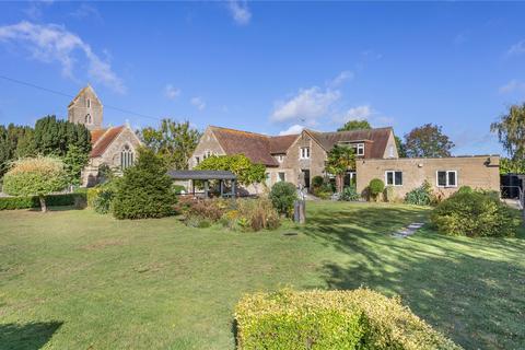 undefined, Clopton, Kettering, Northamptonshire, NN14