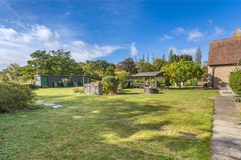 undefined, Clopton, Kettering, Northamptonshire, NN14