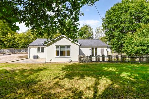 2 bedroom bungalow for sale, Woodchurch, Ashford, Kent, TN26