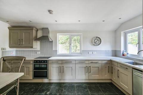 2 bedroom bungalow for sale, Woodchurch, Ashford, Kent, TN26