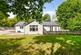 Woodchurch, Ashford, Kent, TN26