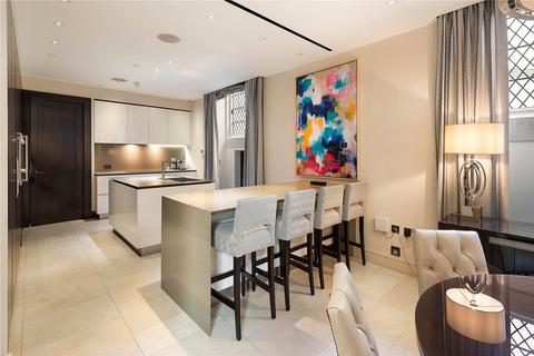 7 bedroom semi-detached house for sale, Walton Street, London, SW3