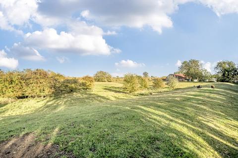 undefined, Ryther Road, Cawood