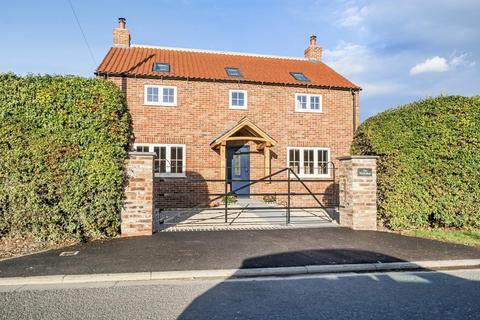 undefined, Ryther Road, Cawood