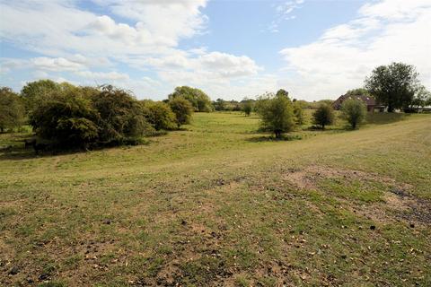 undefined, Ryther Road, Cawood