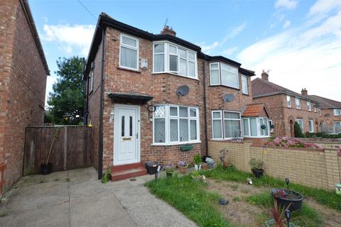undefined, 6 Constantine Grove, Colburn, Catterick Garrison
