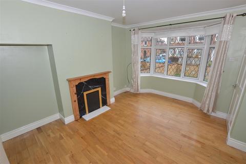 undefined, 6 Constantine Grove, Colburn, Catterick Garrison