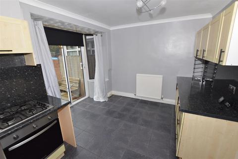 undefined, 6 Constantine Grove, Colburn, Catterick Garrison