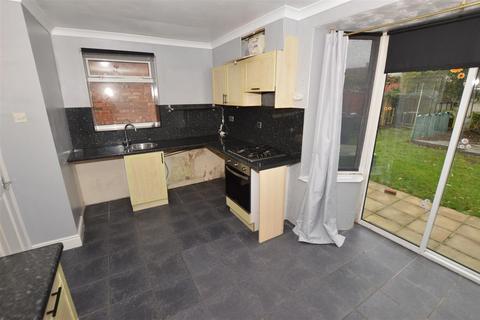 undefined, 6 Constantine Grove, Colburn, Catterick Garrison