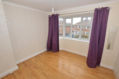 undefined, 6 Constantine Grove, Colburn, Catterick Garrison
