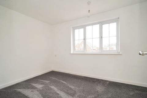 2 bedroom terraced house for sale, Cherry Tree Walk, West Yorkshire WF11