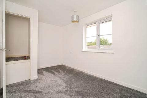 2 bedroom terraced house for sale, Cherry Tree Walk, West Yorkshire WF11