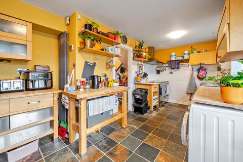 undefined, Allen Close, Bedfordshire LU5