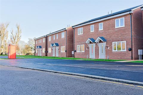 undefined, Barbury Heights, Langton Park, Wroughton, Wiltshire, SN4