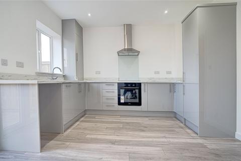 undefined, Barbury Heights, Langton Park, Wroughton, Wiltshire, SN4