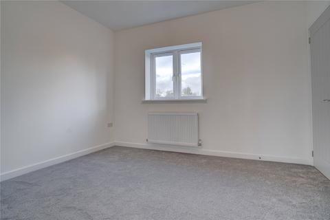 undefined, Barbury Heights, Langton Park, Wroughton, Wiltshire, SN4