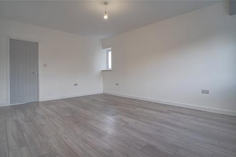 3 bedroom semi-detached house for sale, Barbury Heights, Langton Park, Wroughton, Wiltshire, SN4