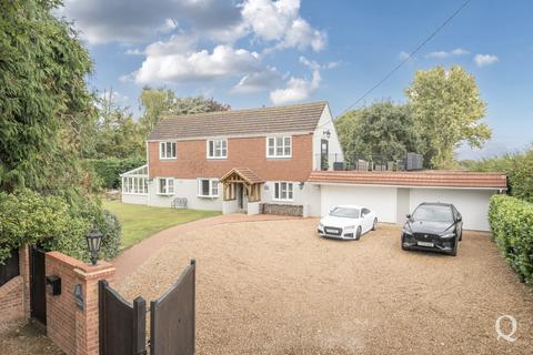 undefined, Kingsdown, Sittingbourne, Kent, ME9