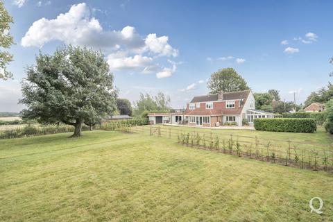 undefined, Kingsdown, Sittingbourne, Kent, ME9