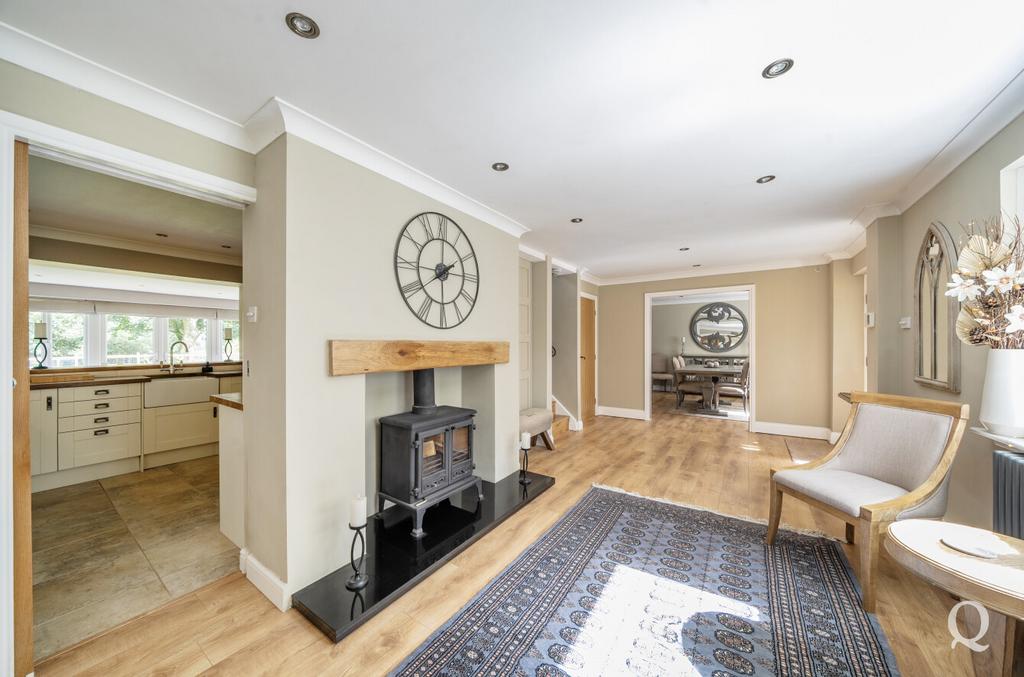 61afb938-6367-4cf...