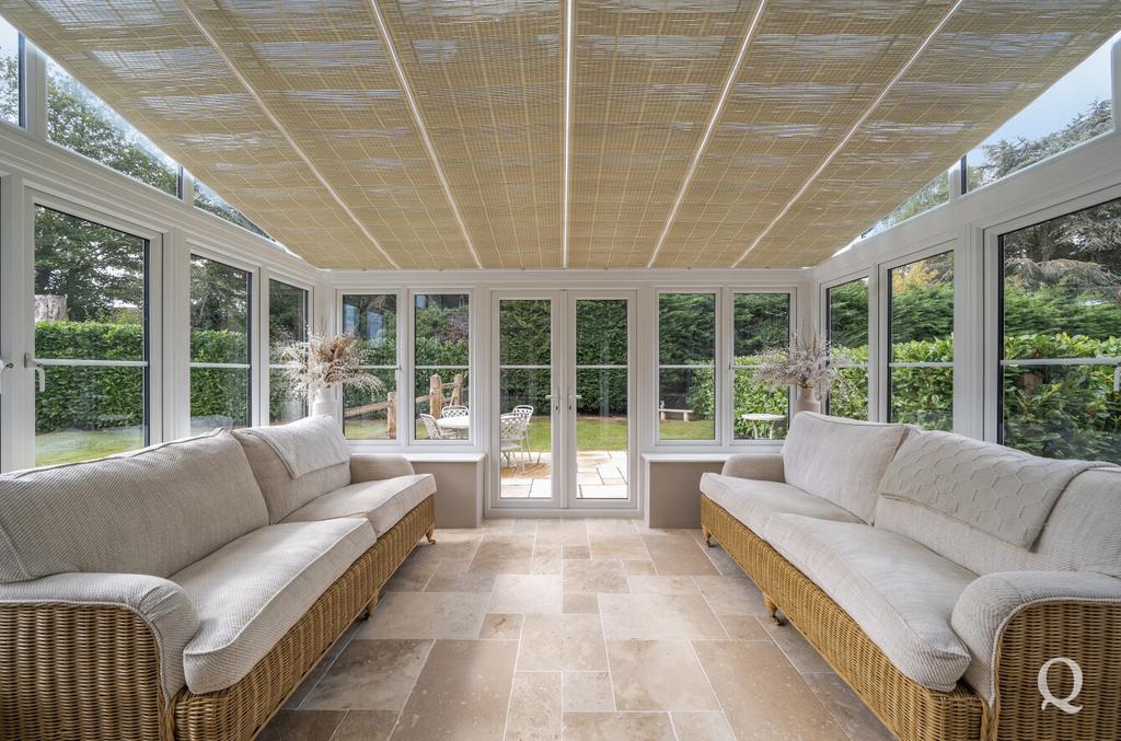 13a07302-310a-4e5...