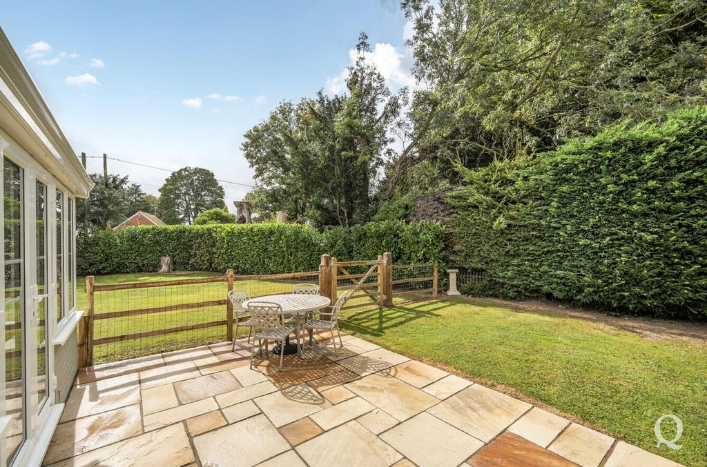 153a4ba5-d44e-49f...