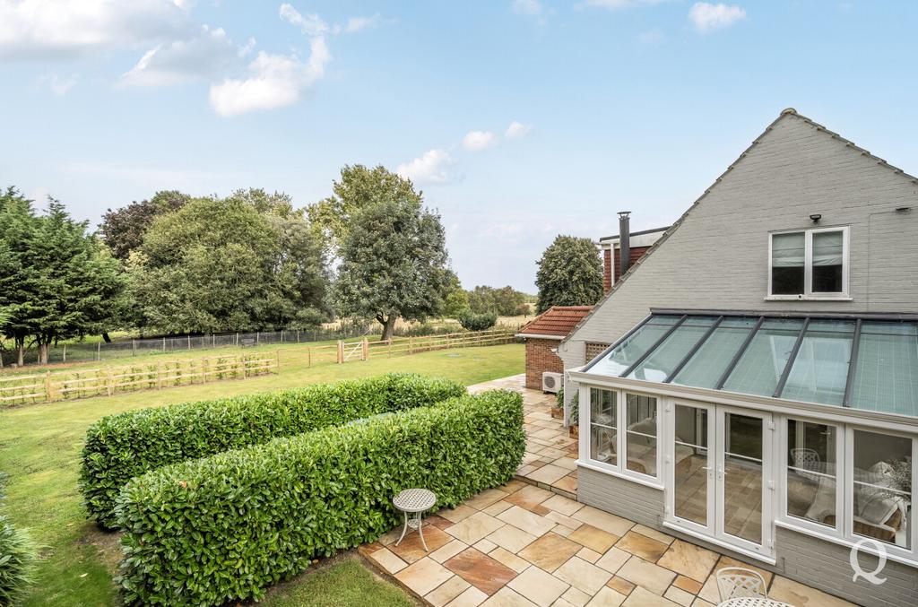 14b7735b-27a2-453...