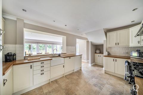 undefined, Kingsdown, Sittingbourne, Kent, ME9