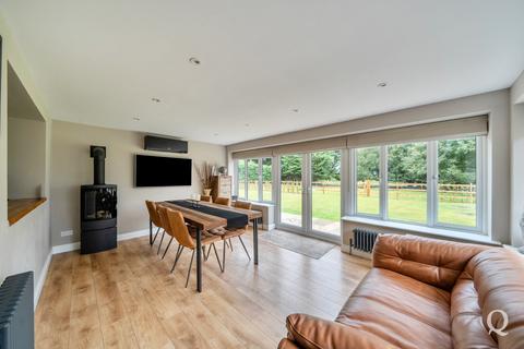 undefined, Kingsdown, Sittingbourne, Kent, ME9