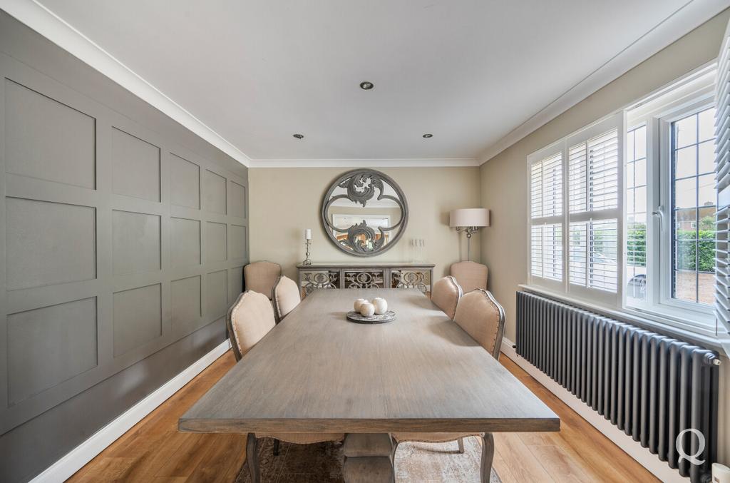 38fb1f2c-3093-491...