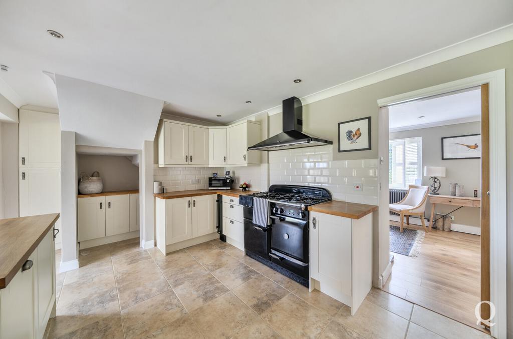 7a771c80-4709-403...