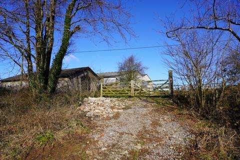 undefined, Rookham Plantation, Near Wells BA5