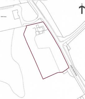 undefined, Widney Manor Road, Bentley Heath B93