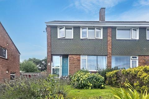 Pilmuir Avenue, Torquay TQ2