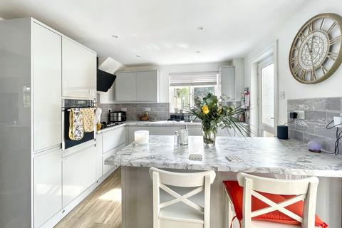 undefined, Pilmuir Avenue, Torquay TQ2