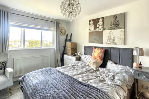 undefined, Pilmuir Avenue, Torquay TQ2