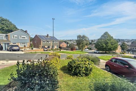 undefined, Pilmuir Avenue, Torquay TQ2