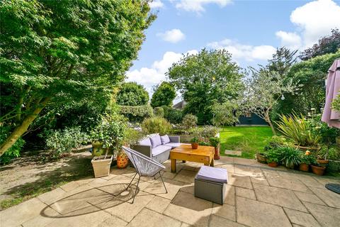 3 bedroom semi-detached house for sale, St. Georges Road, Feltham