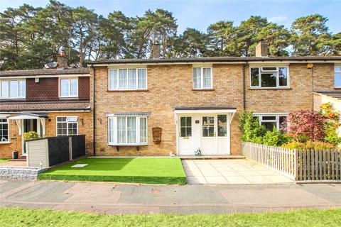 undefined, Glenwood, Bracknell, Berkshire, RG12