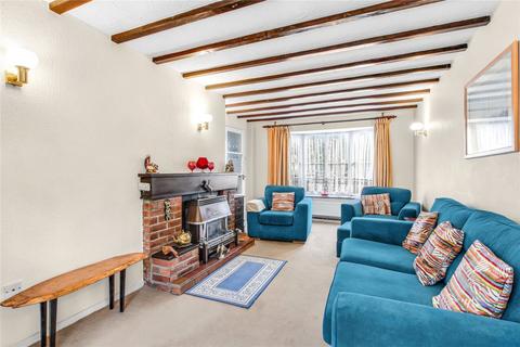 undefined, Glenwood, Bracknell, Berkshire, RG12