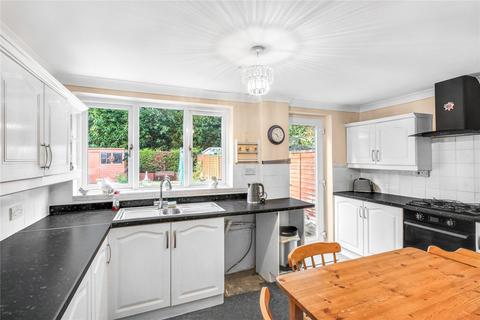 undefined, Glenwood, Bracknell, Berkshire, RG12