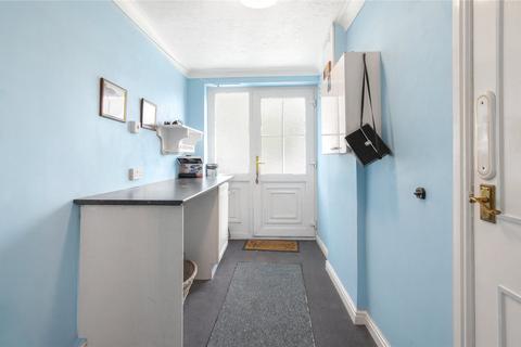 undefined, Glenwood, Bracknell, Berkshire, RG12