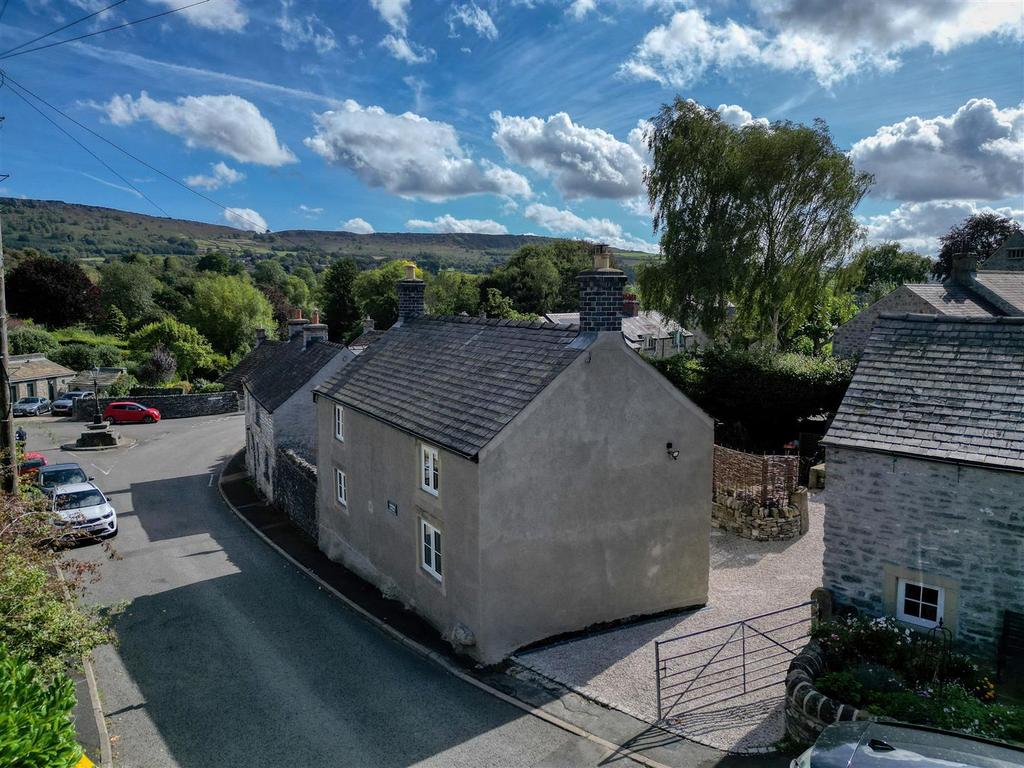 Laneside 1.jpg